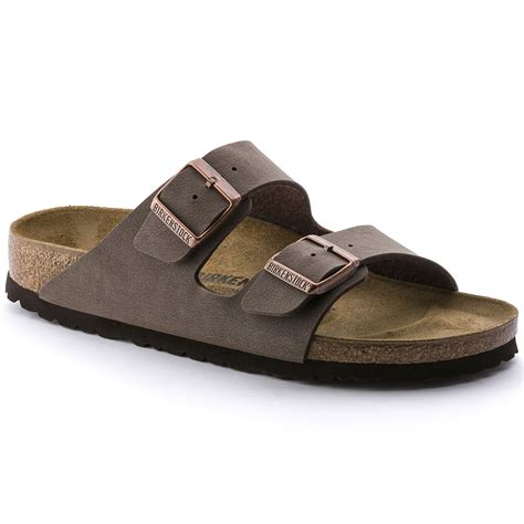 burkin shoes|birkenstock official site.